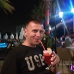 Zafer