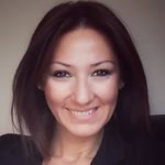 Demet