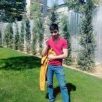 Erkan