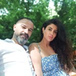 Yavuzdilek