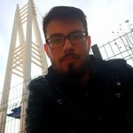 Profil fotoğrafı