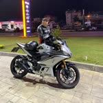 Zafer
