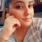 Duygu