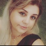 Demet