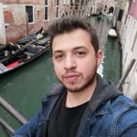 Furkan