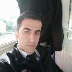 Sezer
