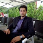 Doğan