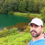 Kazım