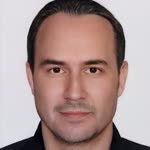 Gürani