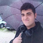 Mert