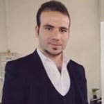 Volkan