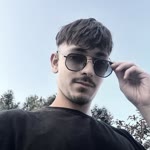 Harun