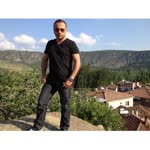 Orhan
