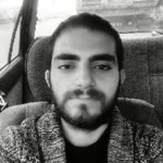 İsmail