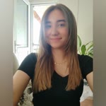 Ece