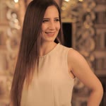 Bahar