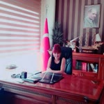 Sezgi