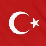 Suleyman