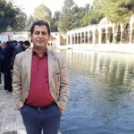 İkram
