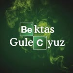 Bektaş