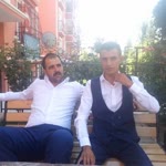 Mehmet