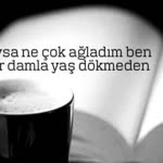 Sinem