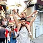 Uğur