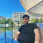 Yusuf
