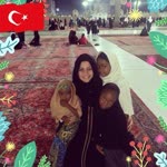 Elif