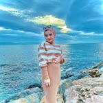 Nur