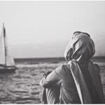 Elif