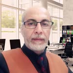 Ömer
