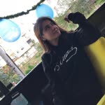 Melisanur