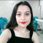 Beyza