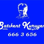 Ö. Barış
