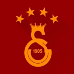 Ozgur
