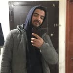 Sedat