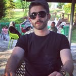 Uğur