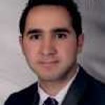 Özcan