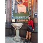 Elif