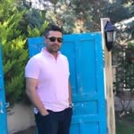 Ersin