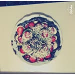 Burcu