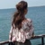 profile-icon