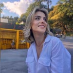 Beyza