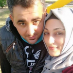 Sude