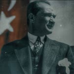 Patili