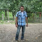 Hüsnü