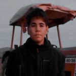 Ali