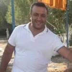 Ertuğrul