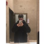 Baran